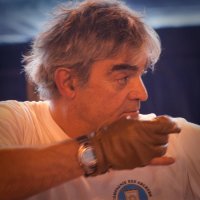 telethon2010_11_20101204_1401963729