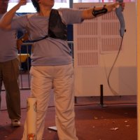 telethon2010_11_20110207_1105354388