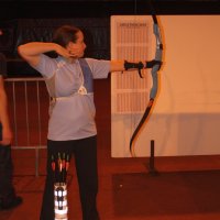 telethon2010_11_20110207_1274470026