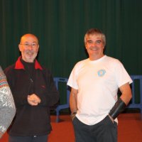 telethon2010_11_20110207_1406978018