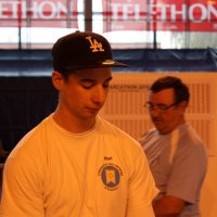 telethon2010_11_20110207_1436055498