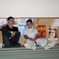 telethon2010_11_20110207_1655119502