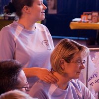 telethon2010_12_20101204_1902963482