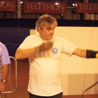 telethon2010_12_20110207_1088636954