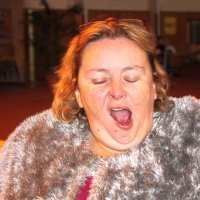 telethon2010_12_20110207_1229087821