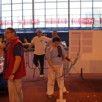 telethon2010_12_20110207_1303350146