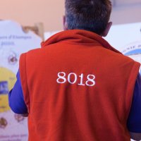 telethon2010_13_20101204_1162902188