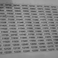 telethon2010_13_20101204_1534681384