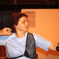 telethon2010_13_20110207_1168588700