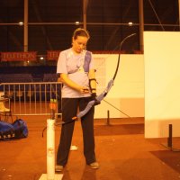 telethon2010_13_20110207_1444372511