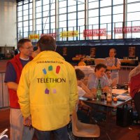 telethon2010_13_20110207_1512185387