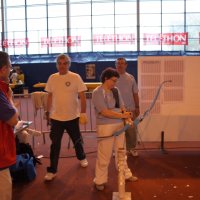 telethon2010_13_20110207_1645819490