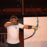 telethon2010_13_20110207_1951769266