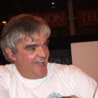 telethon2010_14_20110207_1220683544