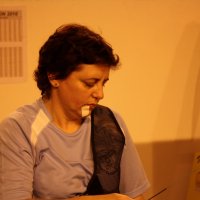 telethon2010_14_20110207_1689274108