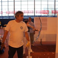 telethon2010_14_20110207_1726940184