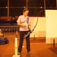 telethon2010_14_20110207_1820584319