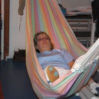 telethon2010_15_20110207_1131101075