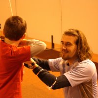 telethon2010_15_20110207_1212727369