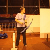 telethon2010_15_20110207_1448891811