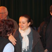 telethon2010_15_20110207_1463584844