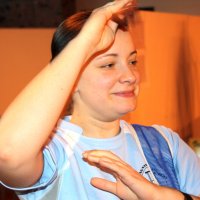 telethon2010_16_20110207_1129678201