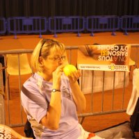 telethon2010_16_20110207_1281774233