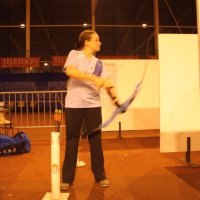 telethon2010_16_20110207_1371713689