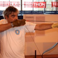 telethon2010_16_20110207_1925524827