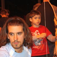 telethon2010_16_20110207_1952356785