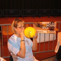 telethon2010_17_20110207_1171349835