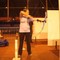 telethon2010_17_20110207_1173208107