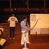 telethon2010_17_20110207_1191895862