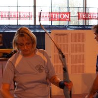 telethon2010_17_20110207_1719330483