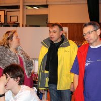 telethon2010_17_20110207_1858639792