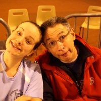 telethon2010_18_20110207_1621786187