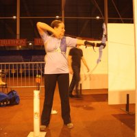 telethon2010_18_20110207_1635328001