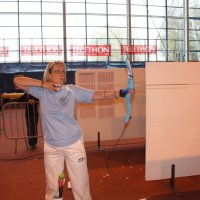 telethon2010_18_20110207_2032784048