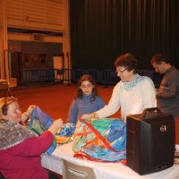 telethon2010_18_20110207_2083899992