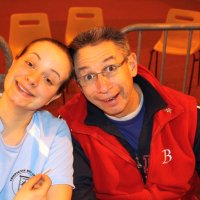 telethon2010_19_20110207_1044312300