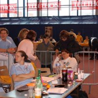 telethon2010_19_20110207_1190171994