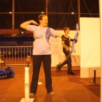 telethon2010_19_20110207_1246073324