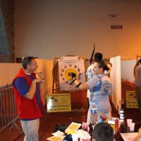 telethon2010_19_20110207_1299522935