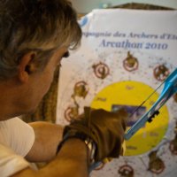 telethon2010_1_20101204_1574864403