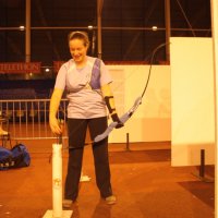 telethon2010_1_20110207_1555702517