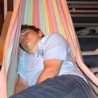 telethon2010_1_20110207_1675145505