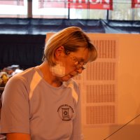 telethon2010_20_20110207_1066104477