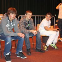 telethon2010_20_20110207_1318718157