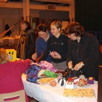 telethon2010_20_20110207_1399892259