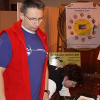 telethon2010_20_20110207_1510006788